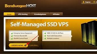 图片[1]-搭建vps教程(vps搭建trojan)-百变无痕