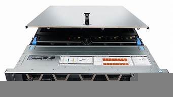 图片[1]-高级虚拟主机(虚拟主机系统百科)-百变无痕