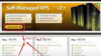 图片[1]-国外vps提速(国外vps 加速)-百变无痕