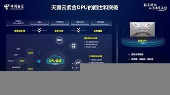 图片[1]-天翼虚拟云主机(天翼云弹性云主机如何使用)-百变无痕