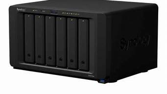 图片[1]-vps群晖(vps交流群)-百变无痕