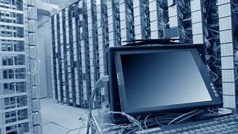 图片[1]-云服务器延迟高(云服务器ecs支持以下哪些运维工具)-百变无痕