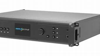 图片[1]-星云科技服务器(星云 设备)-百变无痕