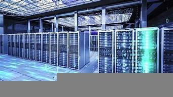 图片[1]-云服务器视频(云服务器视频扫码播放很卡)-百变无痕