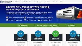 图片[1]-云主机vps(云主机vps租用)-百变无痕