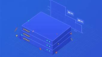 图片[1]-八米云虚拟主机-百变无痕