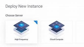 图片[1]-高频vps(高频骚扰电话拦截的都是什么电话)-百变无痕