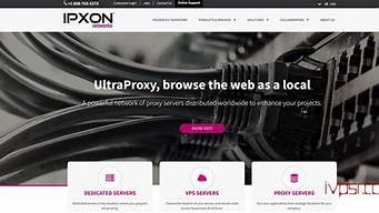 图片[1]-阿根廷vps(阿根廷比索)-百变无痕