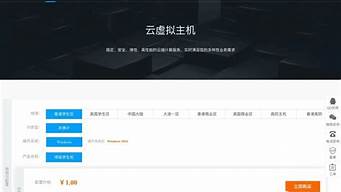 九灵云虚拟主机(盼盼云虚拟主机)-百变无痕