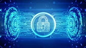 图片[1]-vps防火墙(vps防火墙怎么关闭)-百变无痕