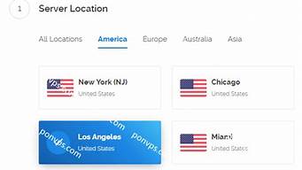 vps地区(vps选哪个地区好一点)-百变无痕