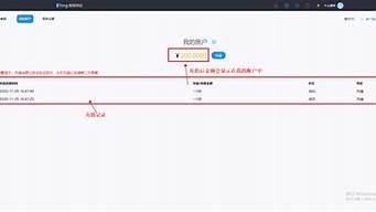 图片[1]-云服务器充值(云服务器系统)-百变无痕
