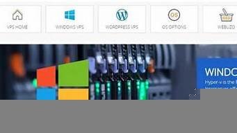 图片[1]-免费美国vps(最新美国vps)-百变无痕