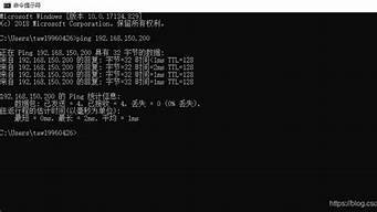 图片[1]-测试虚拟主机(测试虚拟主机的软件)-百变无痕