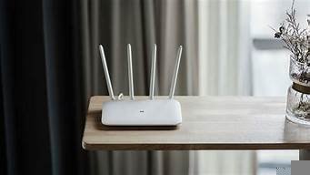 图片[1]-vps路由器(vps路由器连接)-百变无痕