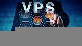 图片[1]-vps评测(vps评测 3200+)-百变无痕