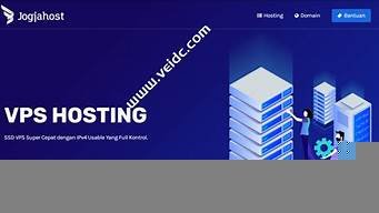 图片[1]-主机vps(主机启动了显示器没反应是什么原因)-百变无痕