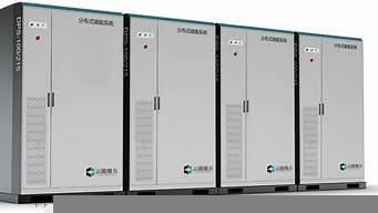 图片[1]-魔方云服务器(魔方云建站)-百变无痕