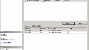 图片[1]-vps搭建(vps搭建服务器上网)-百变无痕