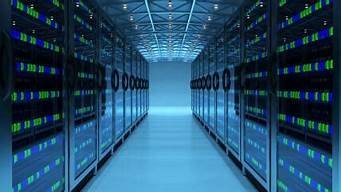 图片[1]-云服务器德国(云服务器 国外)-百变无痕