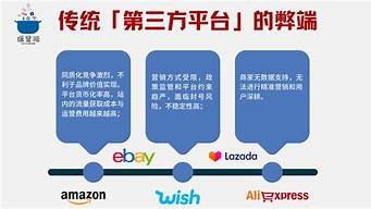 图片[1]-搭建海外vps(搭建海外网络环境违法吗)-百变无痕