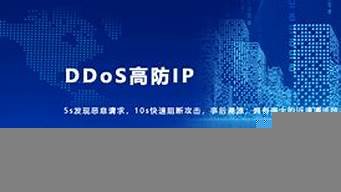 图片[1]-陆陆陆云服务器(陆陆互联网科技有限公司)-百变无痕