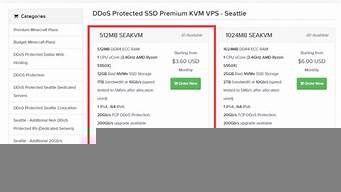 图片[1]-斯巴达vps(斯巴达vps什么时候上货)-百变无痕