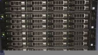 图片[1]-五九云服务器(596云网官网)-百变无痕