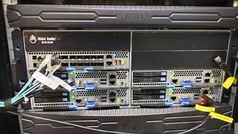 图片[1]-拟态虚拟主机(虚拟主机使用教程)-百变无痕