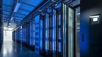 图片[1]-提供国外vps(提供国外高质量论文全文的数据库是)-百变无痕