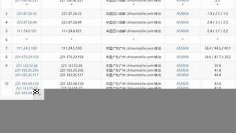 图片[1]-日本vps比较(日本vps商家推荐)-百变无痕
