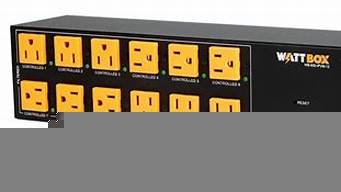 图片[1]-800vps(800vps变成什么了)-百变无痕