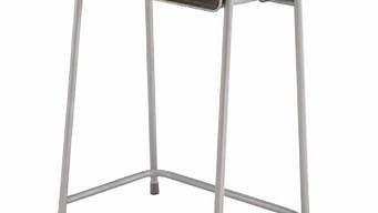 图片[1]-学生机vps(学生机票优惠政策)-百变无痕