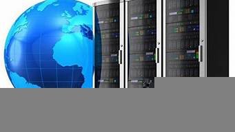 图片[1]-哪里有虚拟主机(虚拟主机在哪里买好)-百变无痕