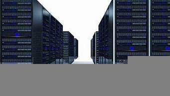 图片[1]-云服务器10元(云服务器一般多少钱一个月)-百变无痕