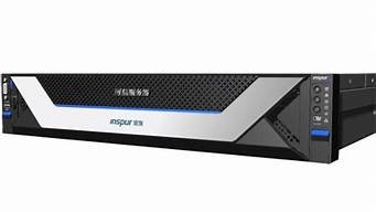 图片[1]-可信云服务器(可信云官网)-百变无痕