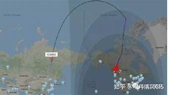 图片[1]-回国线路vps(回国线路服务器)-百变无痕