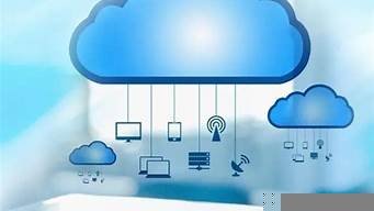 图片[1]-云服务器优化(云服务器作用)-百变无痕