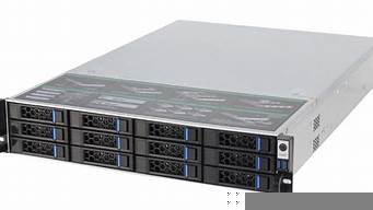 图片[1]-飞腾云服务器(飞腾服务器是什么架构)-百变无痕