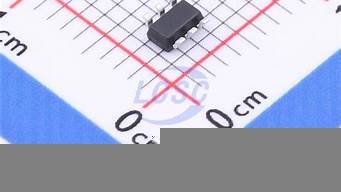 图片[1]-vps8504(vps8504b芯片多少钱)-百变无痕