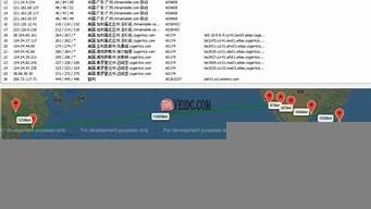 图片[1]-南美vps(南美世预赛)-百变无痕