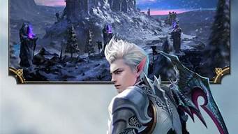 图片[1]-韩国游戏vps(韩国游戏排行榜前十名)-百变无痕