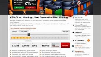 图片[1]-十大vps(十大免费cad网站)-百变无痕