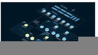 图片[1]-云服务器那里好(云服务器那里好用)-百变无痕