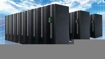 图片[1]-vps主机租用(vps主机价格)-百变无痕