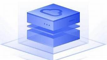 图片[1]-好用云服务器(免费云服务器)-百变无痕