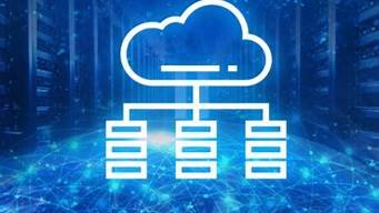 图片[1]-vps介绍-百变无痕