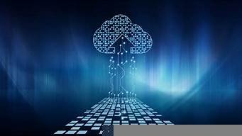 图片[1]-服务云服务器(服务云服务器有什么用)-百变无痕