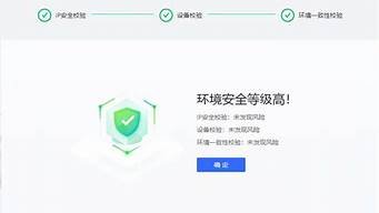 图片[1]-浏览器vps(浏览器谷歌手机版下载)-百变无痕