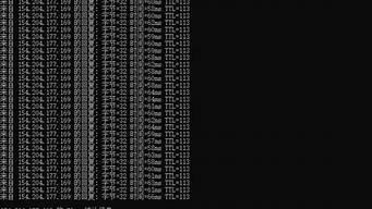 图片[1]-刺激云vps(云刺激战场)-百变无痕